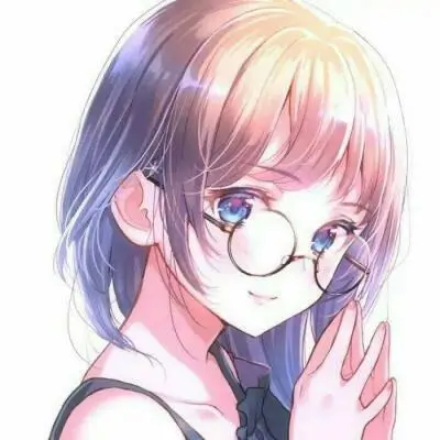 TT先锋
